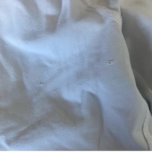 ALO YOGA leggings - Picture 3 of 5